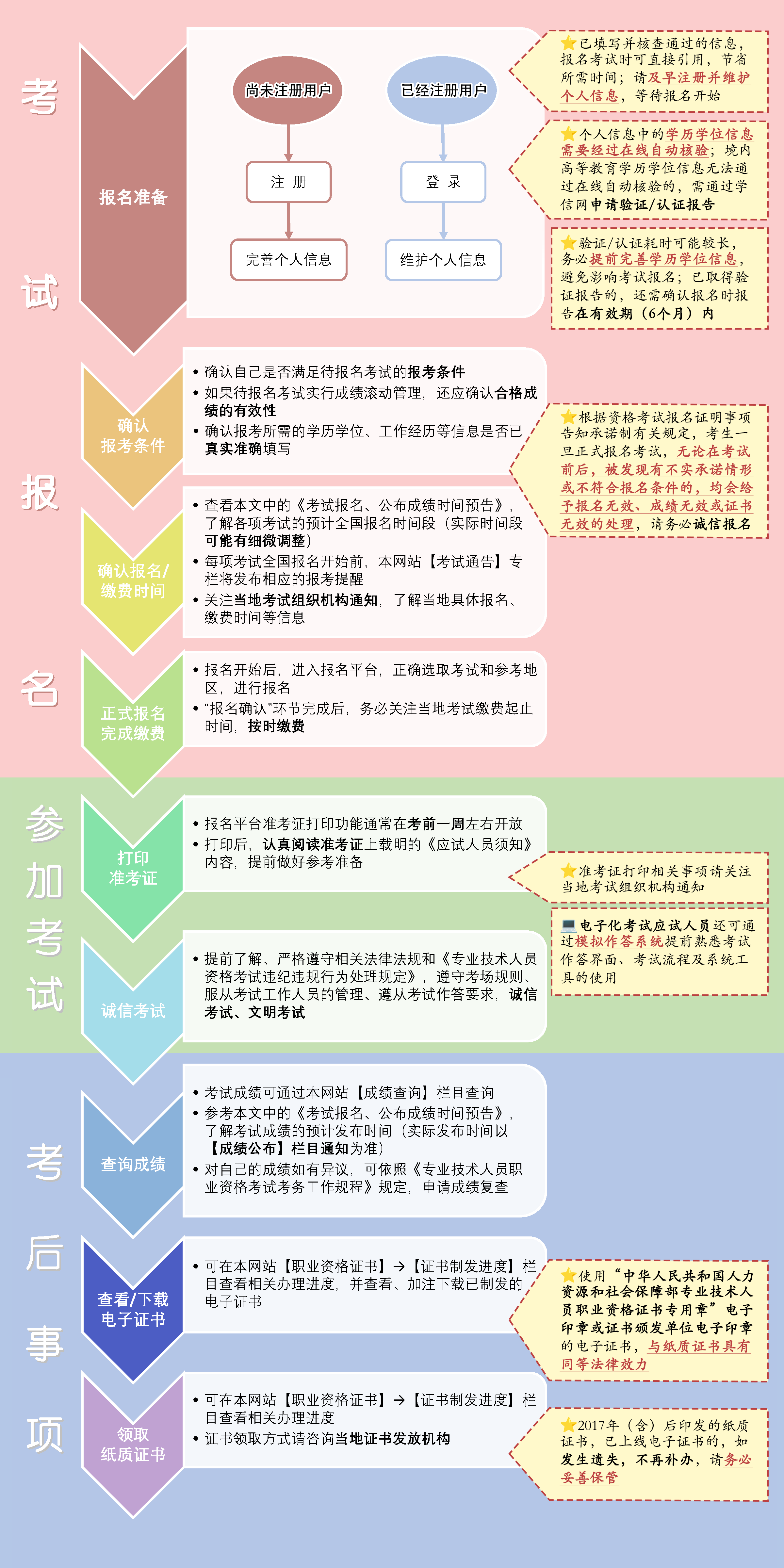 5e22b4f7-bab4-422b-9509-99ec502e71ce.png